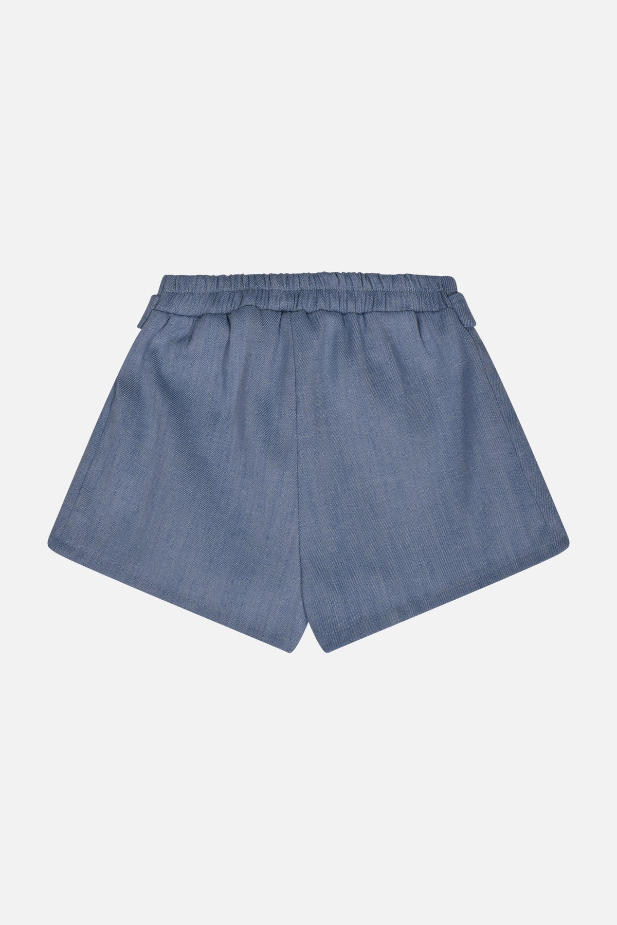 HLNSO01719.SKYDENIM.2.jpg