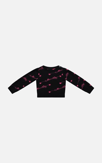 JMNSW00180.BLACKFUCSIA.1.jpeg