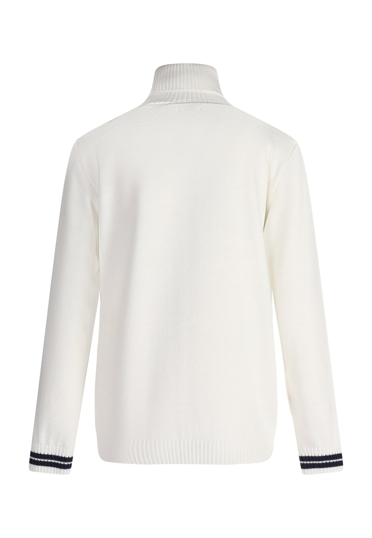 Siviglia maglia bambino 3 - FW23