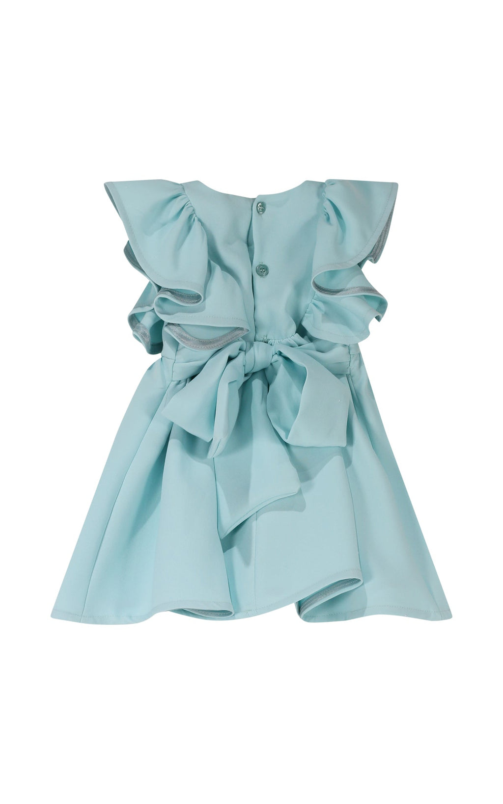 FNDR03333.AQUAMARINE.02.jpg