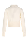 Maglia basic Fun&Fun Chic bambina