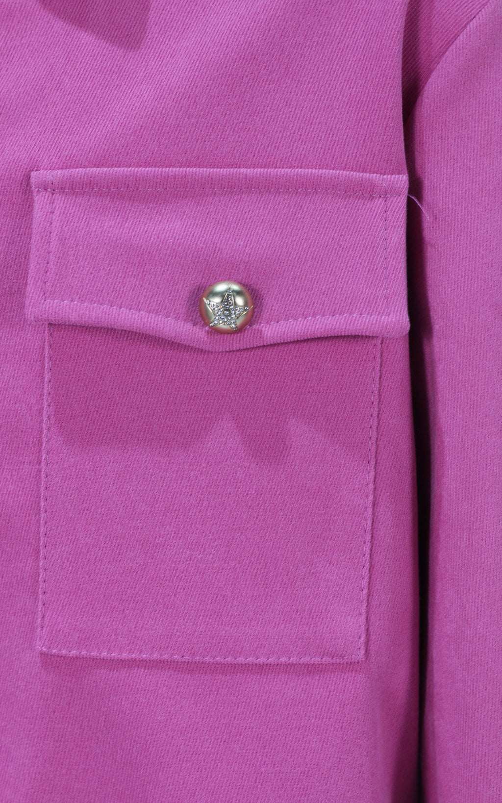 JMJSH02180.PINK.03.jpg