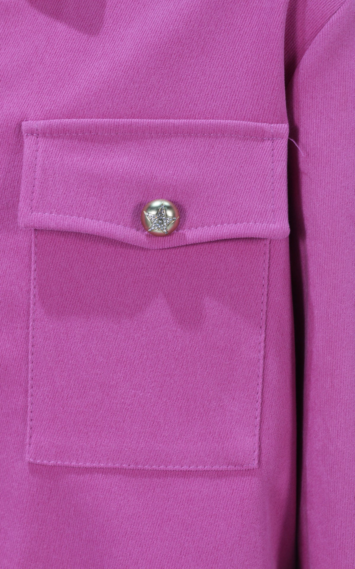 JMJSH02180.PINK.03.jpg