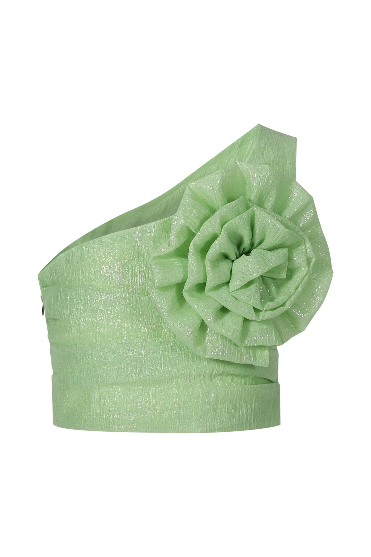 FCBTP03215.GREEN.01.jpg