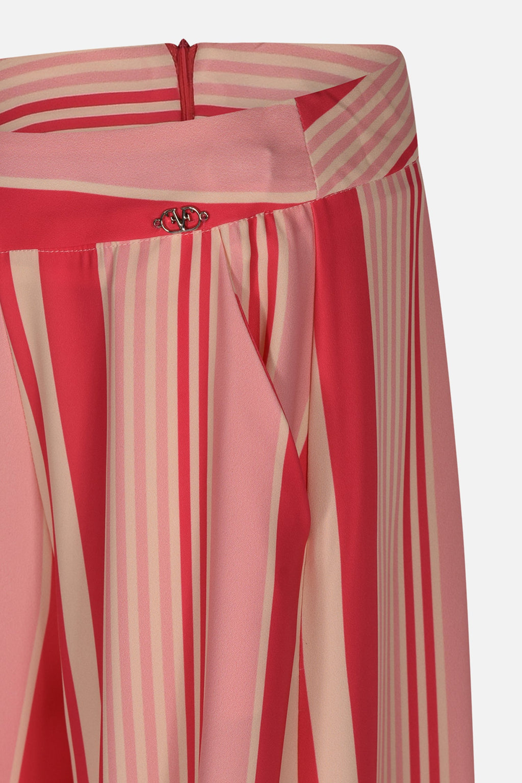 FJPT01648.MULTICOLOR.3.jpg