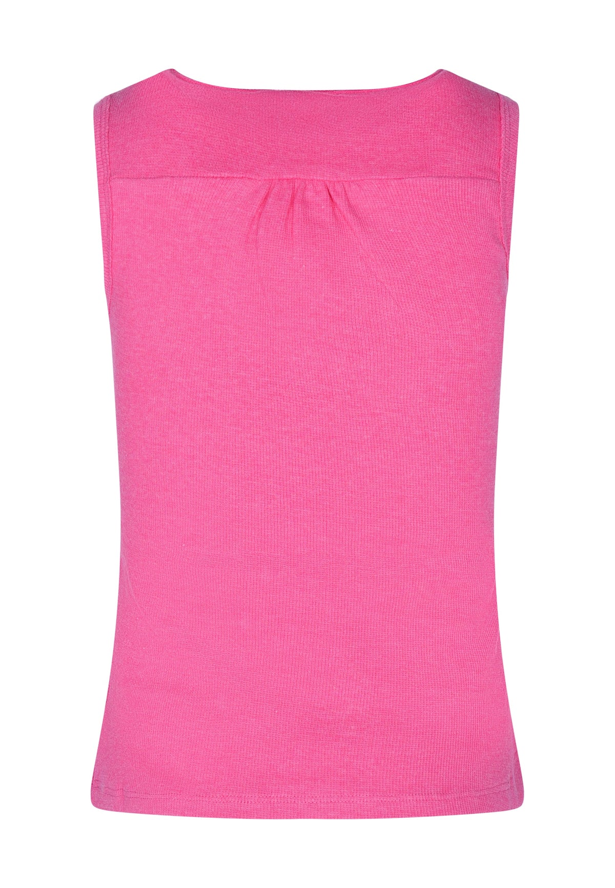 Top Fun&Fun in Vari Colori