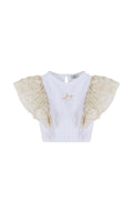 JMNTS03412.WHITESAND.01.jpg