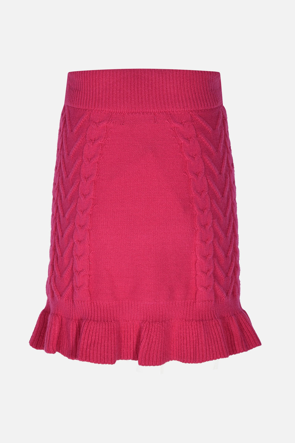 FCJSK00012.FUCSIA.2.jpg