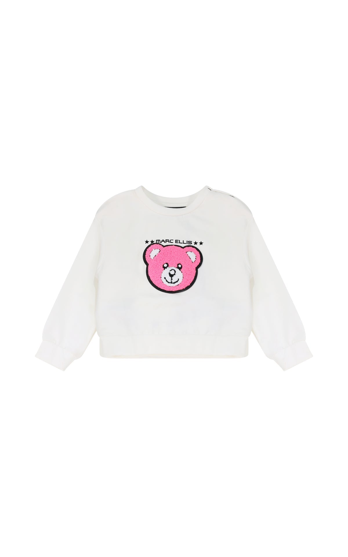 JMNST02402.OFFWHITE.01.jpg