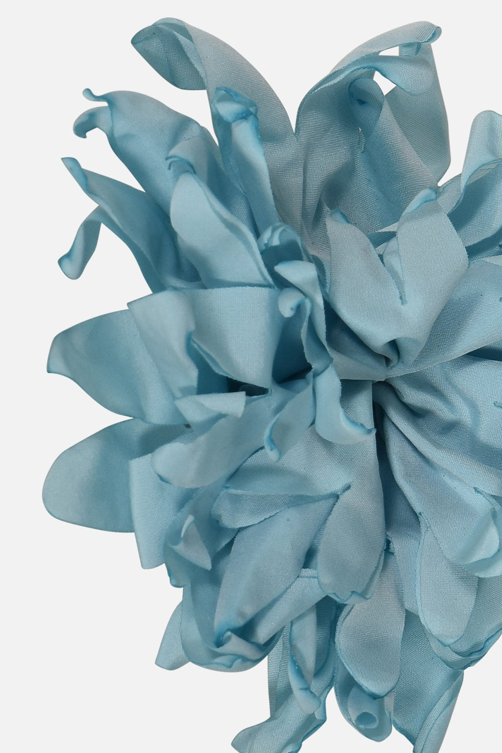 FNCAC01679.AQUAMARINE.3.jpg