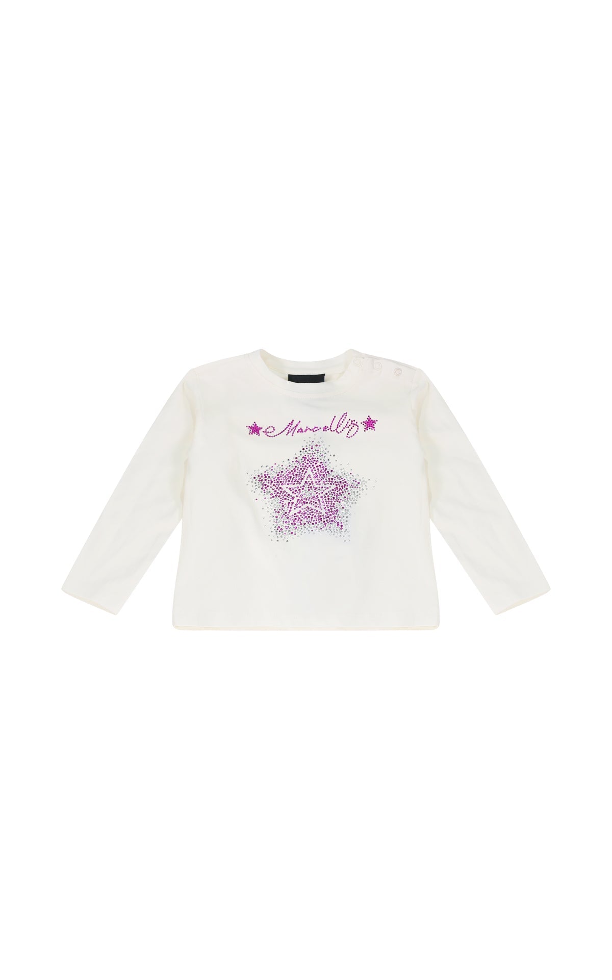 JMNTS02400.OFFWHITE.01.jpg