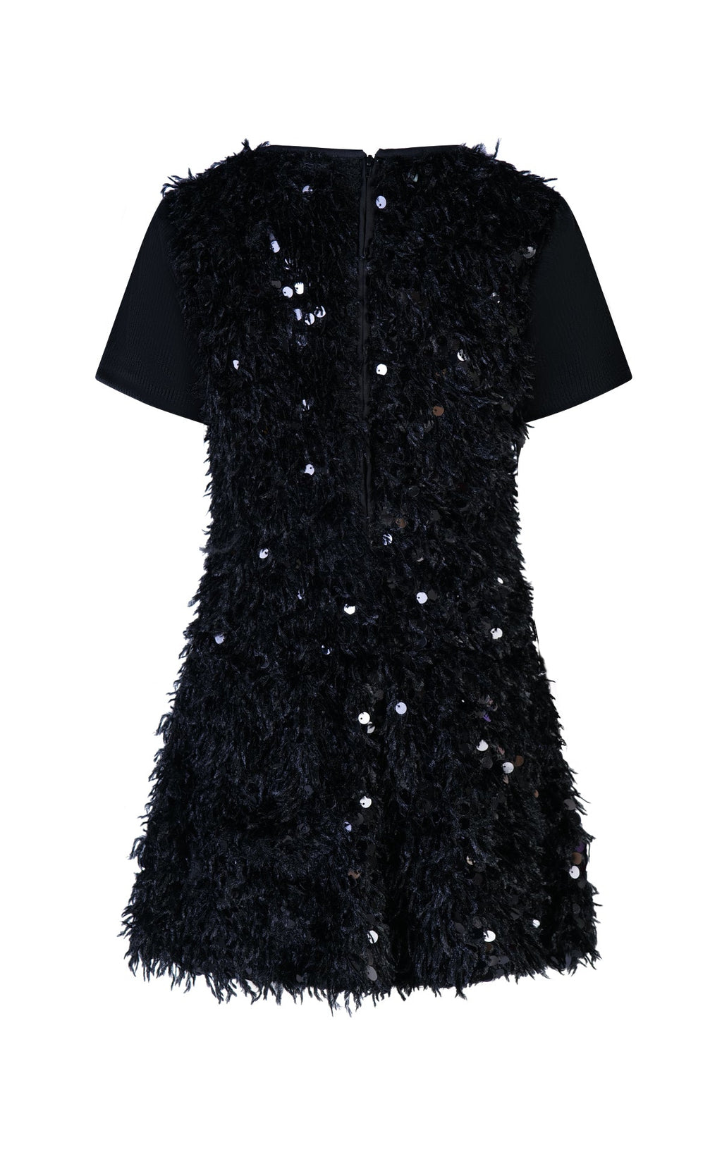 FJDR02007.BLACK.2.jpg