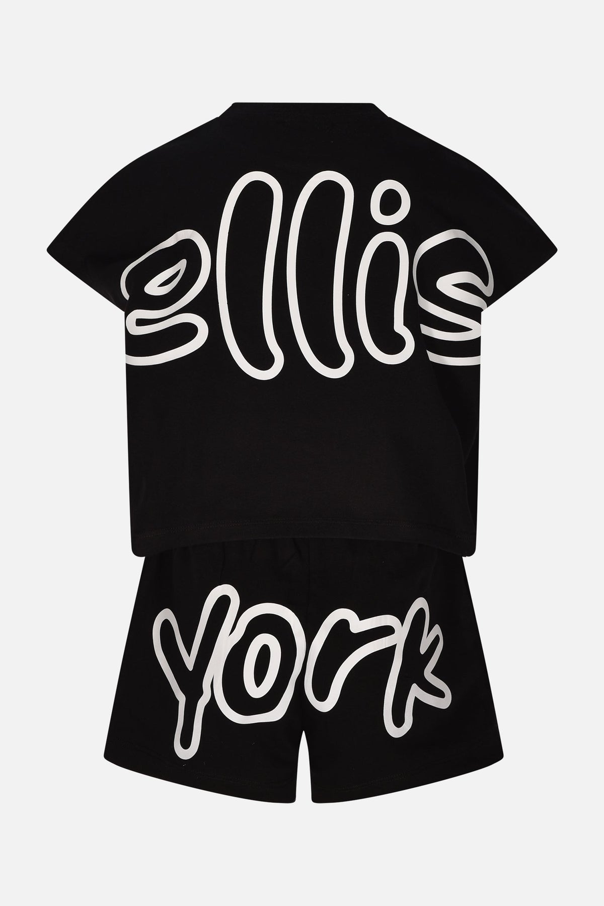 JMJCM01236.BLACK.2.jpg