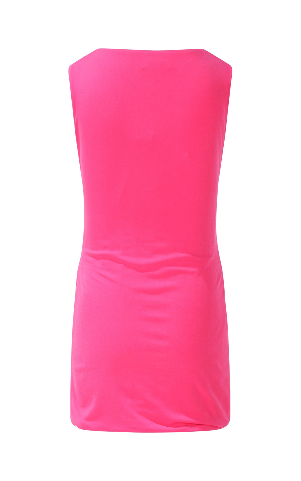 FJDR03075.FUCSIA.02.jpg