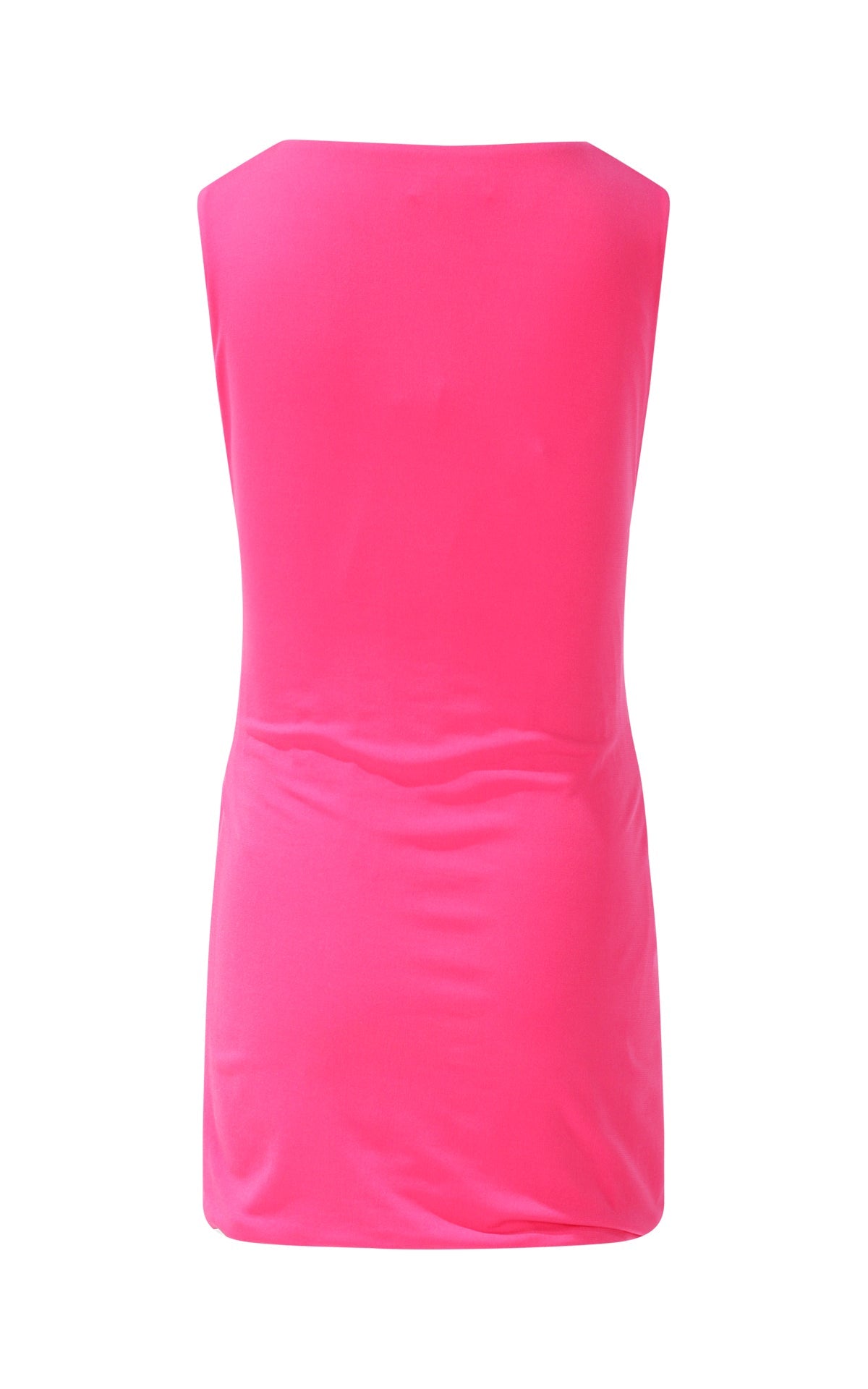 FJDR03075.FUCSIA.02.jpg