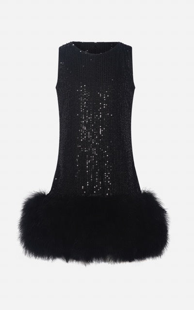 JMJDR00241.BLACK.1.jpeg