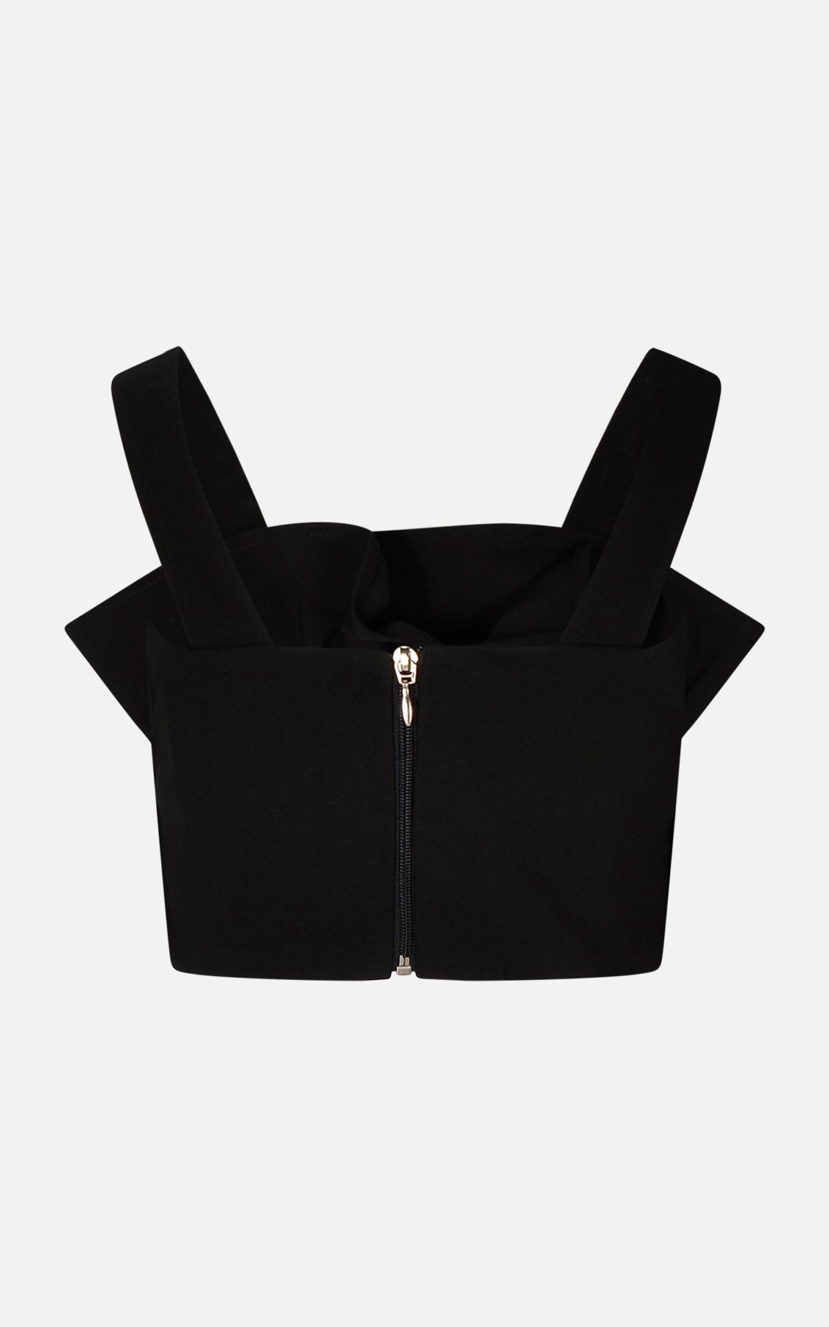 Marc Ellis top bambina 3 - SS24
