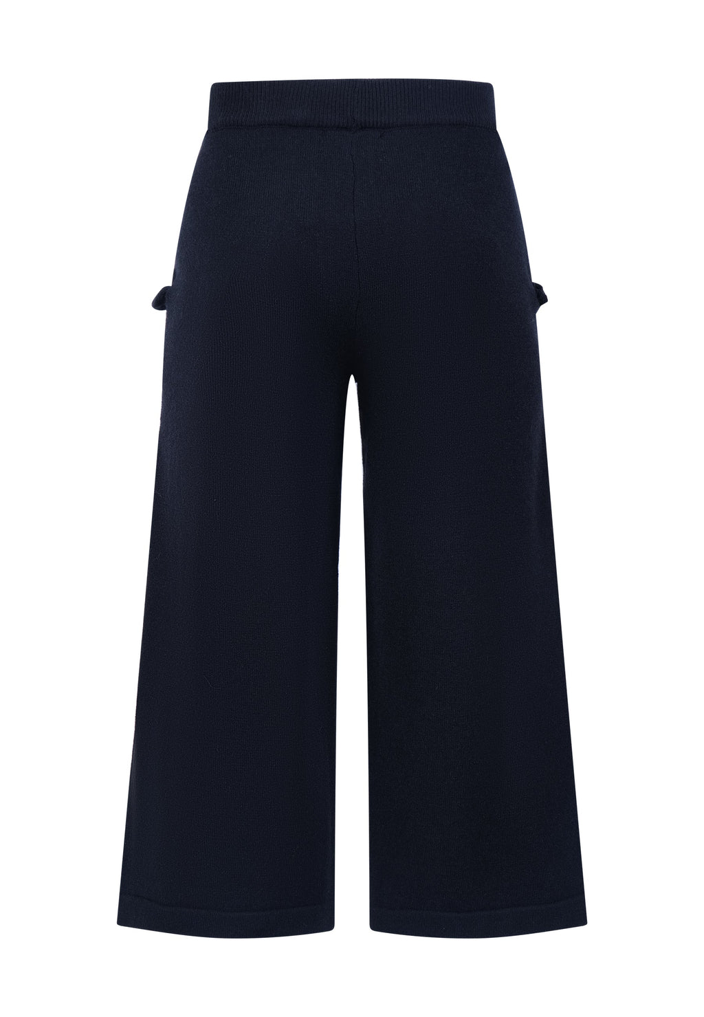 FBPT01965.BLACK.2.jpg