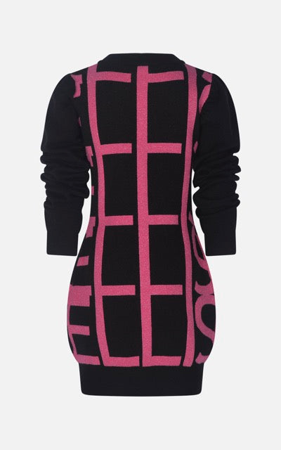 JMJDR00110.BLACKFUCSIA.2.jpeg