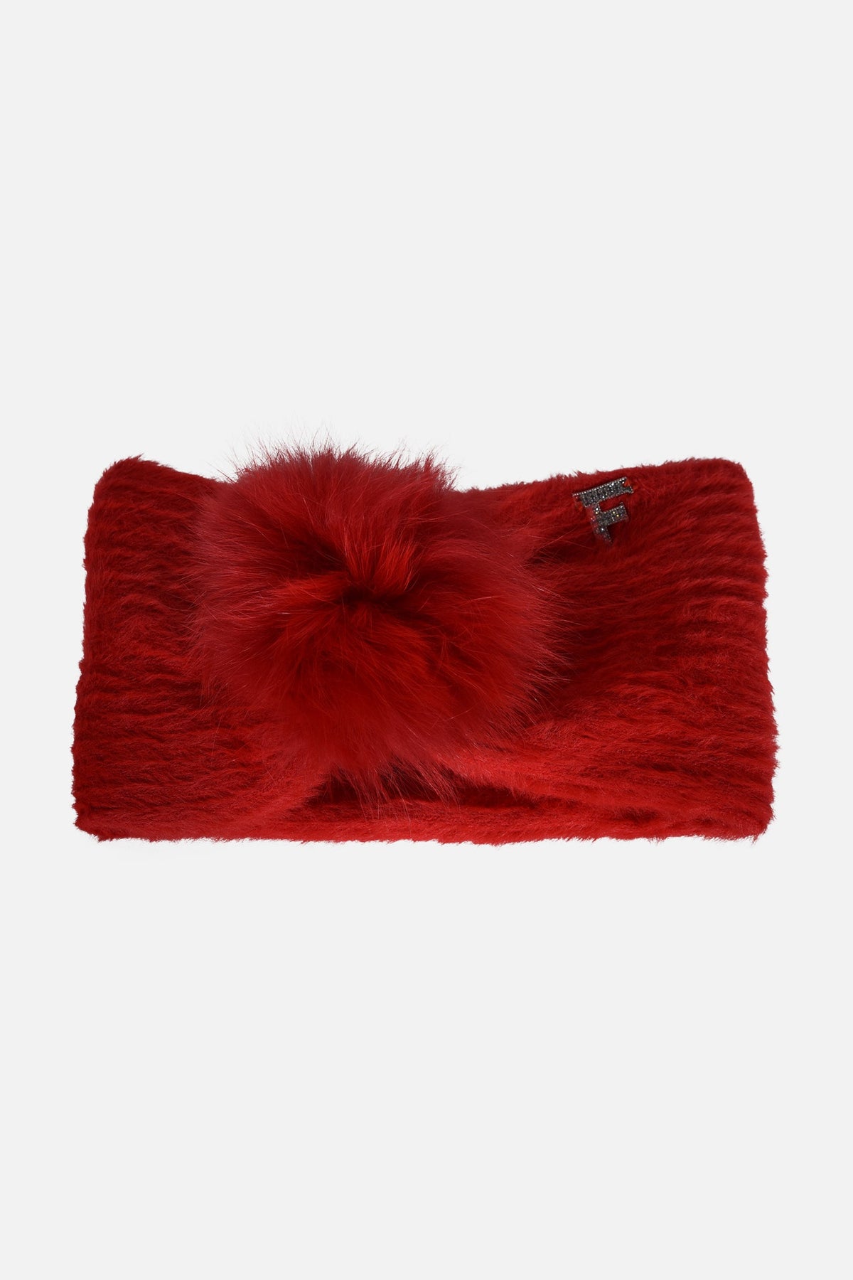 FNJAC7197.RED.1.jpg