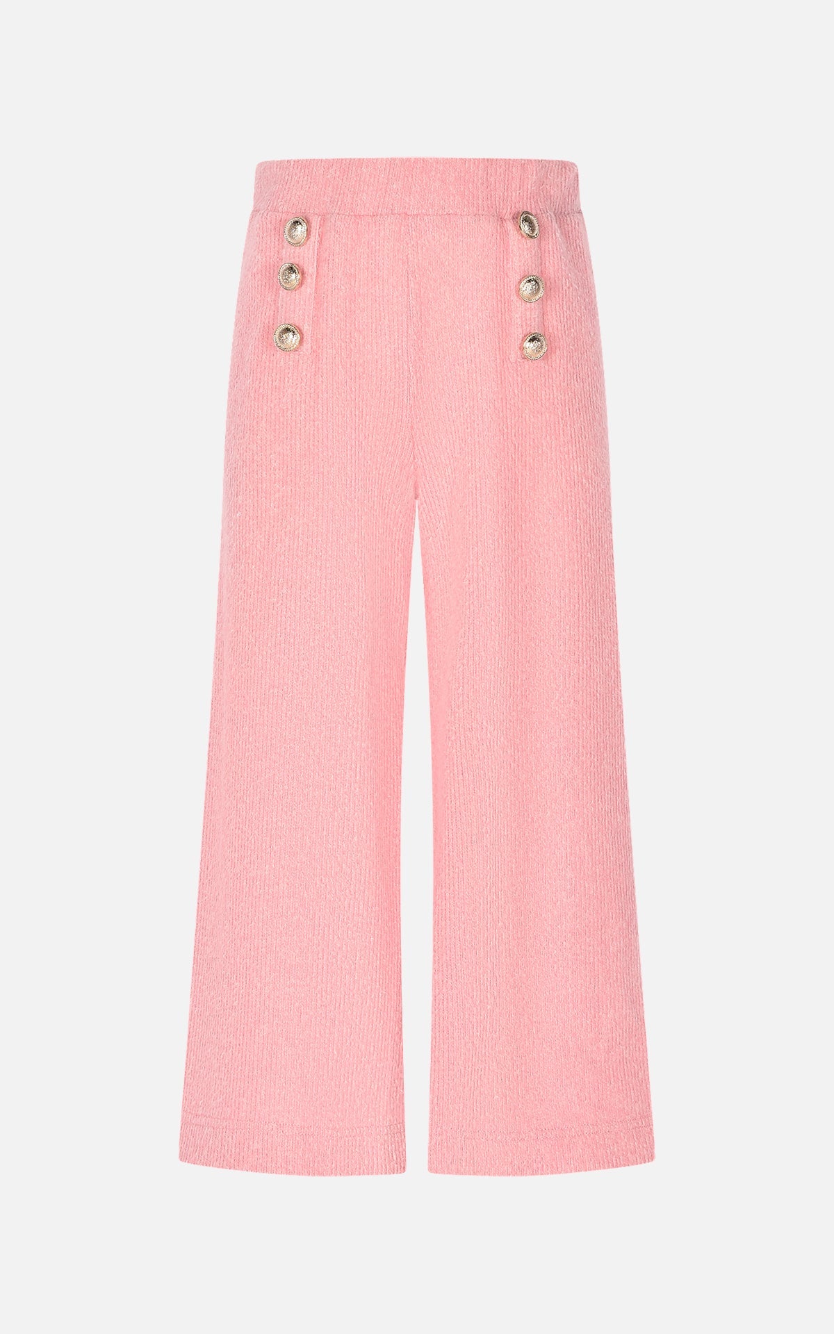 PANTALONE