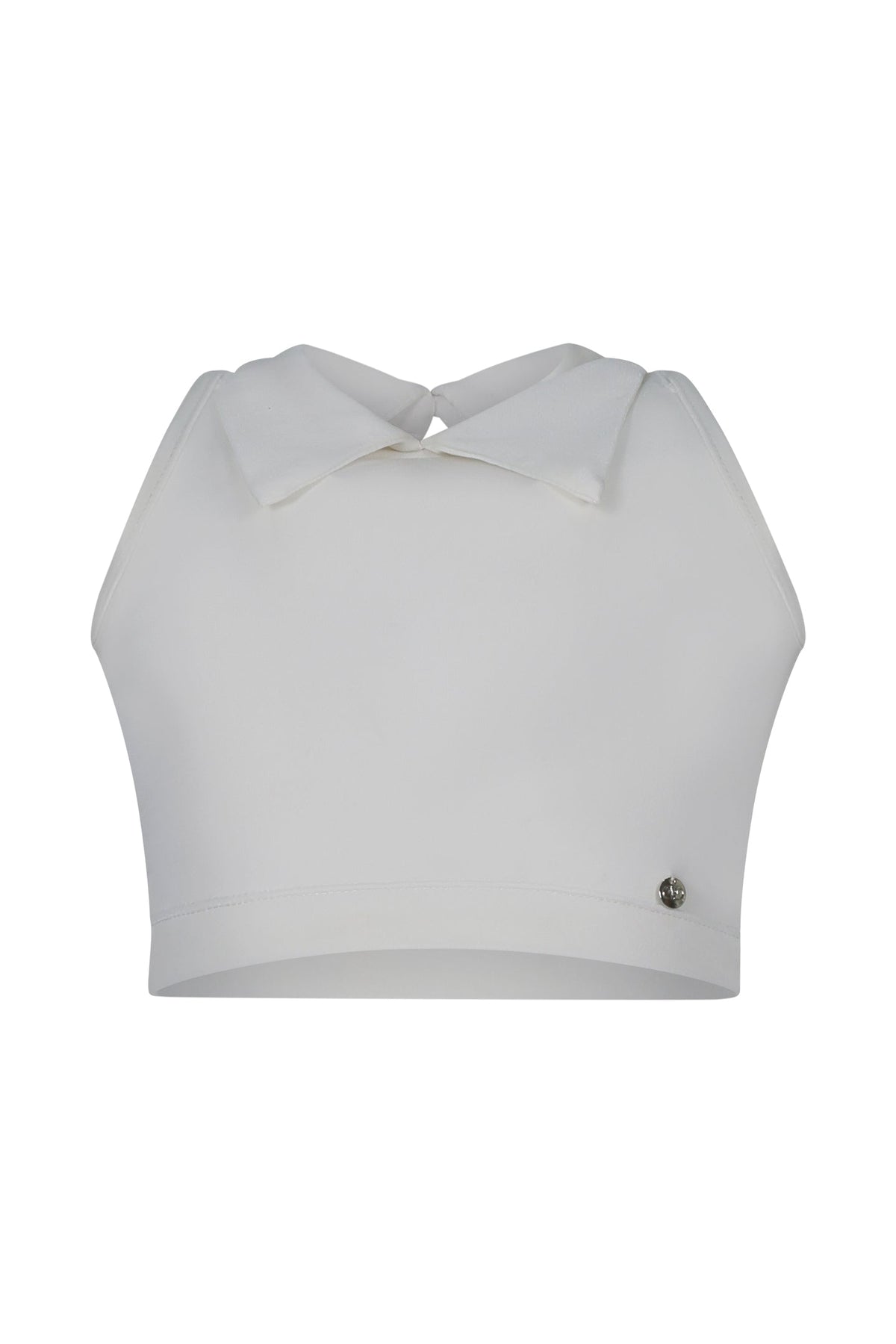 FNCBTP02820.WHITE.01.jpg