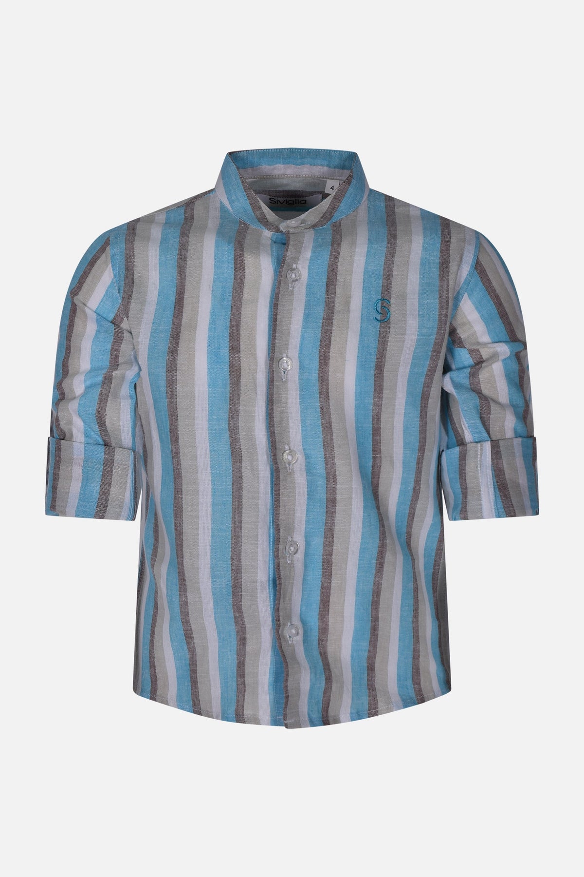 SVBSH01524.MULTICOLOR.1.jpg