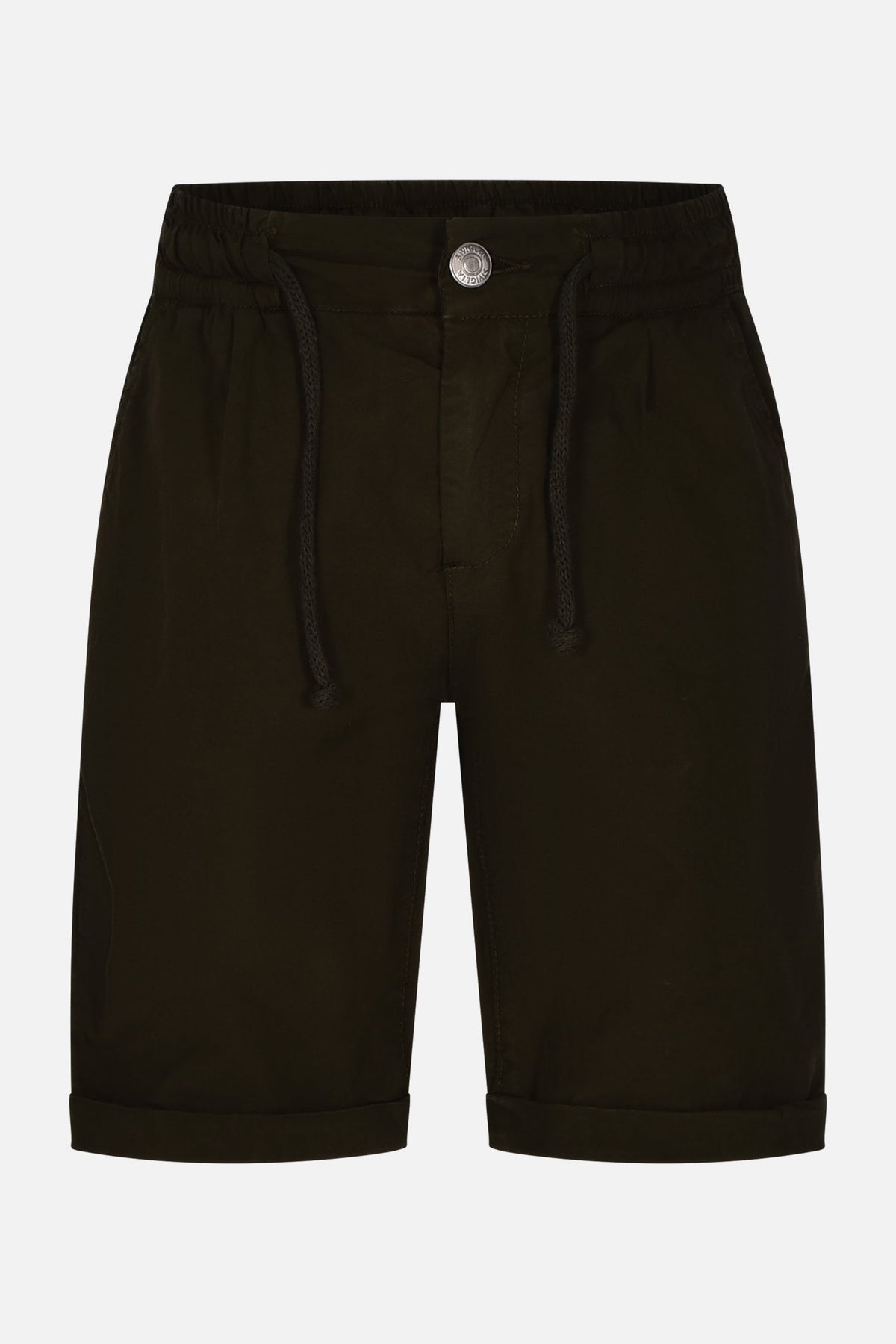 SVBSO01745.MILITARYGREEN.1.jpg