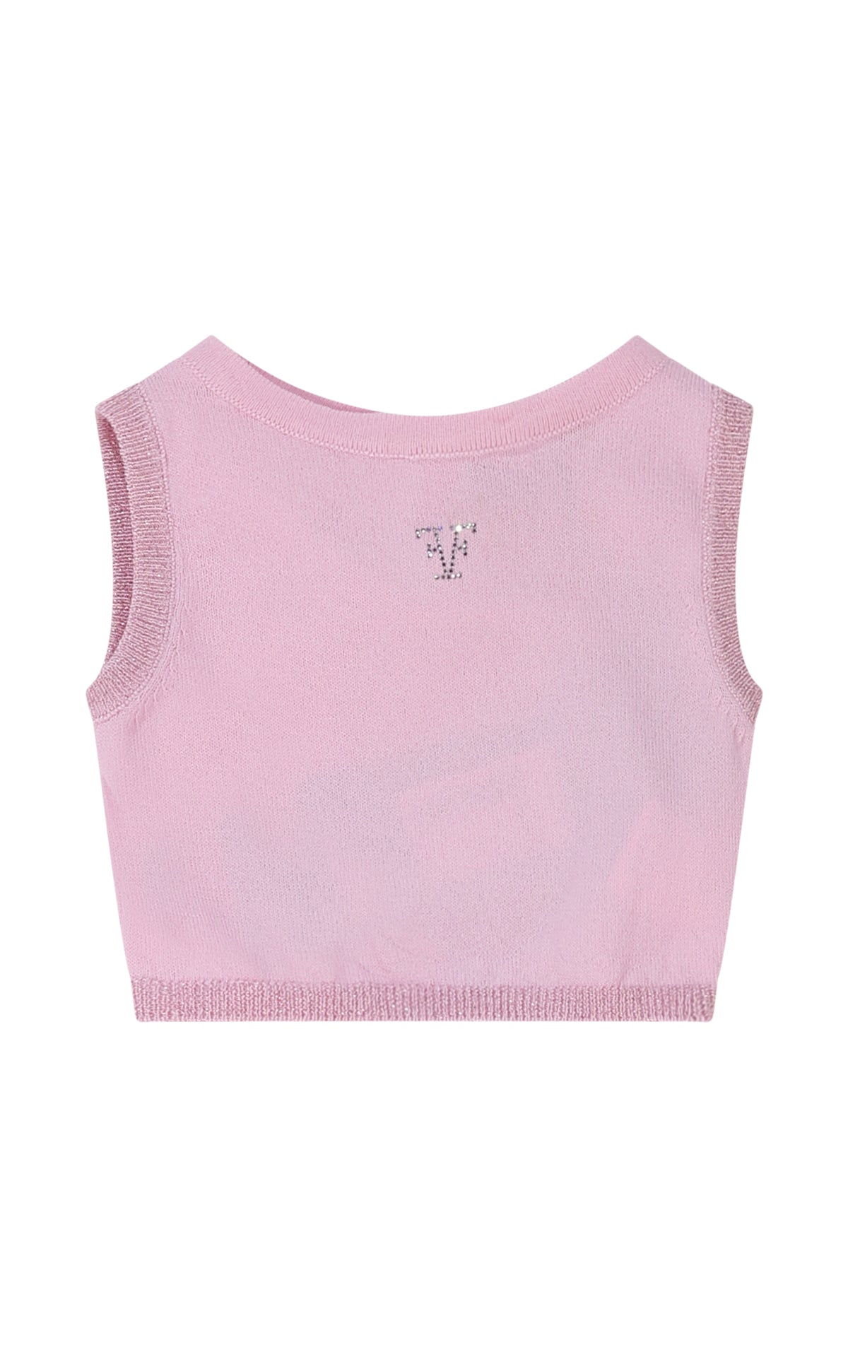 FNTP02900.PINK.01.jpg