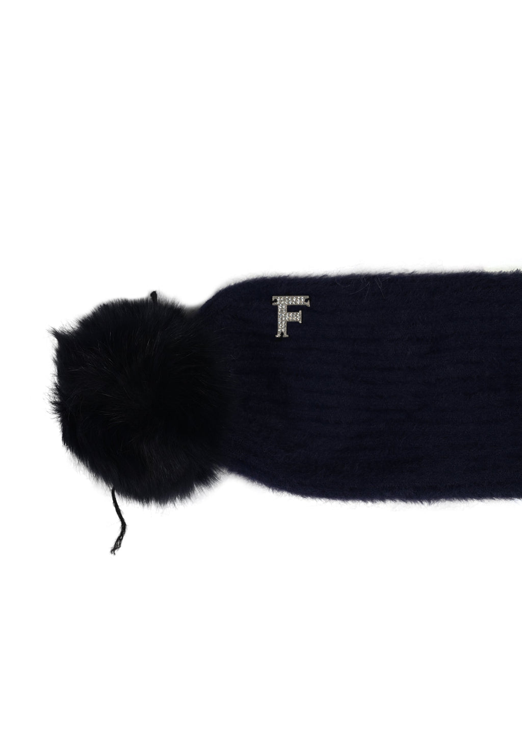Sciarpa Fun&Fun Bambina - FW23