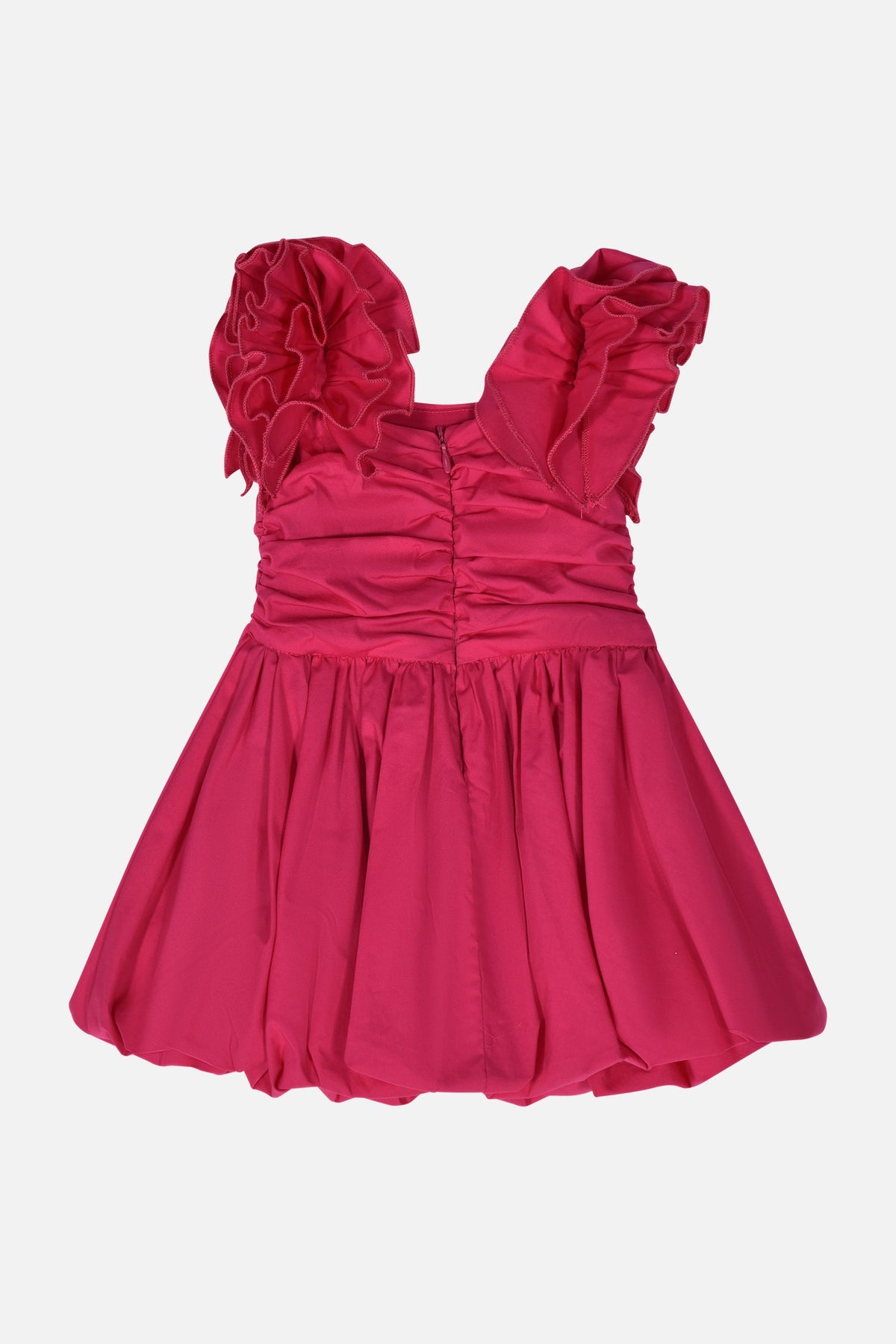 FNDR01403.FUCSIA.2.jpg