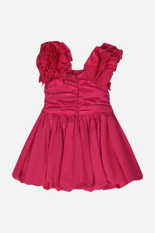 FNDR01403.FUCSIA.2.jpg