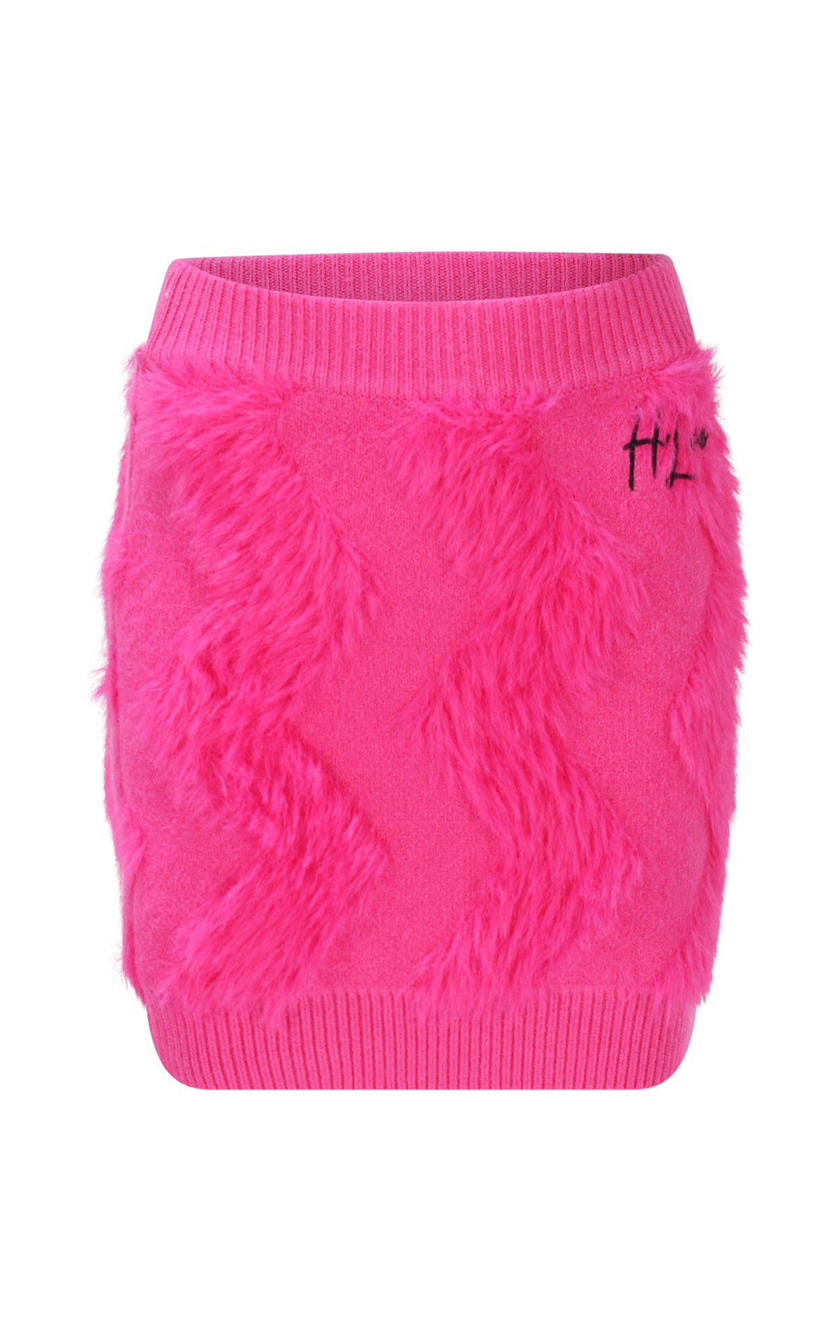 HLJSK02037.FUCSIA.02.jpg