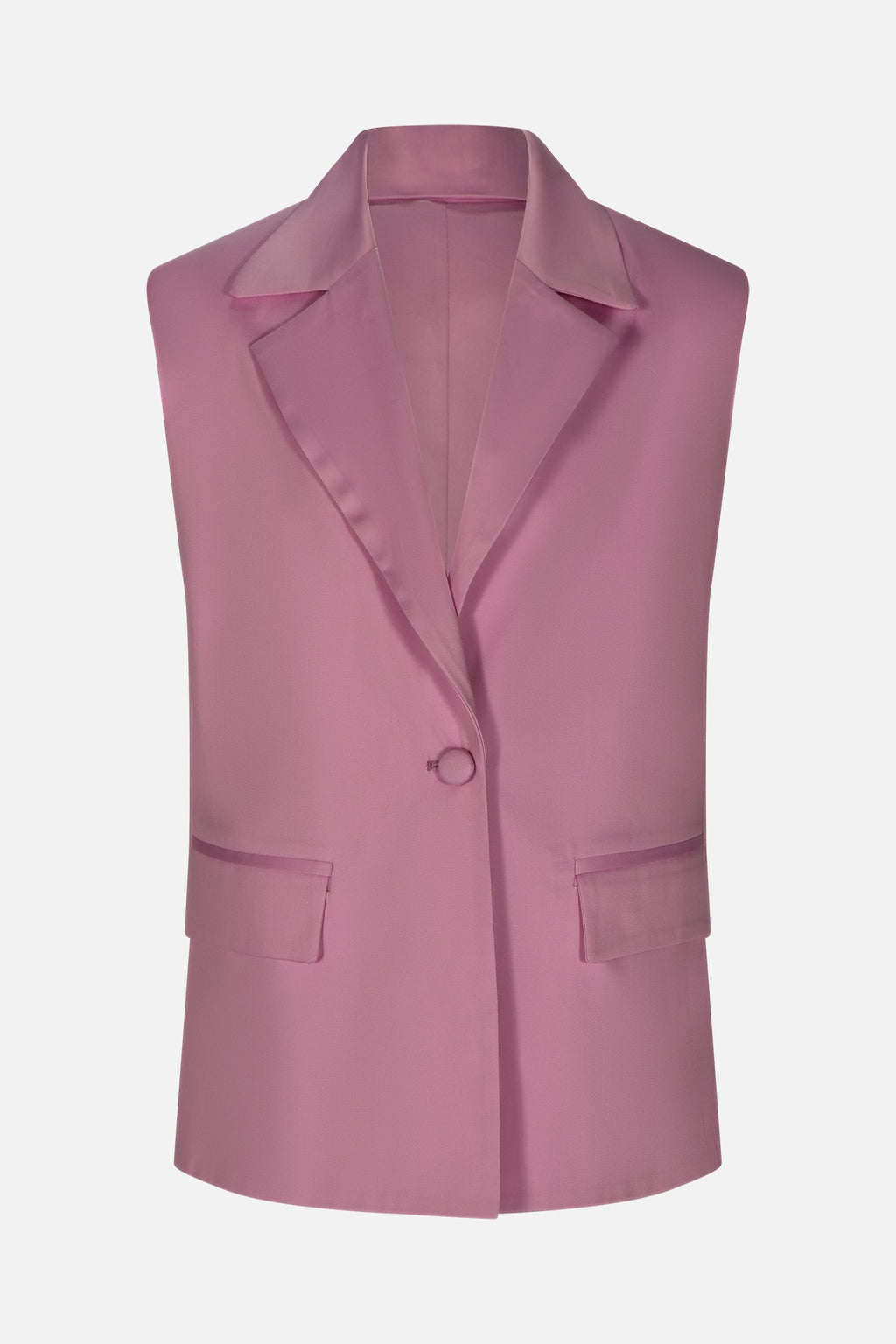 FCJWA01092.PINK.1.jpg