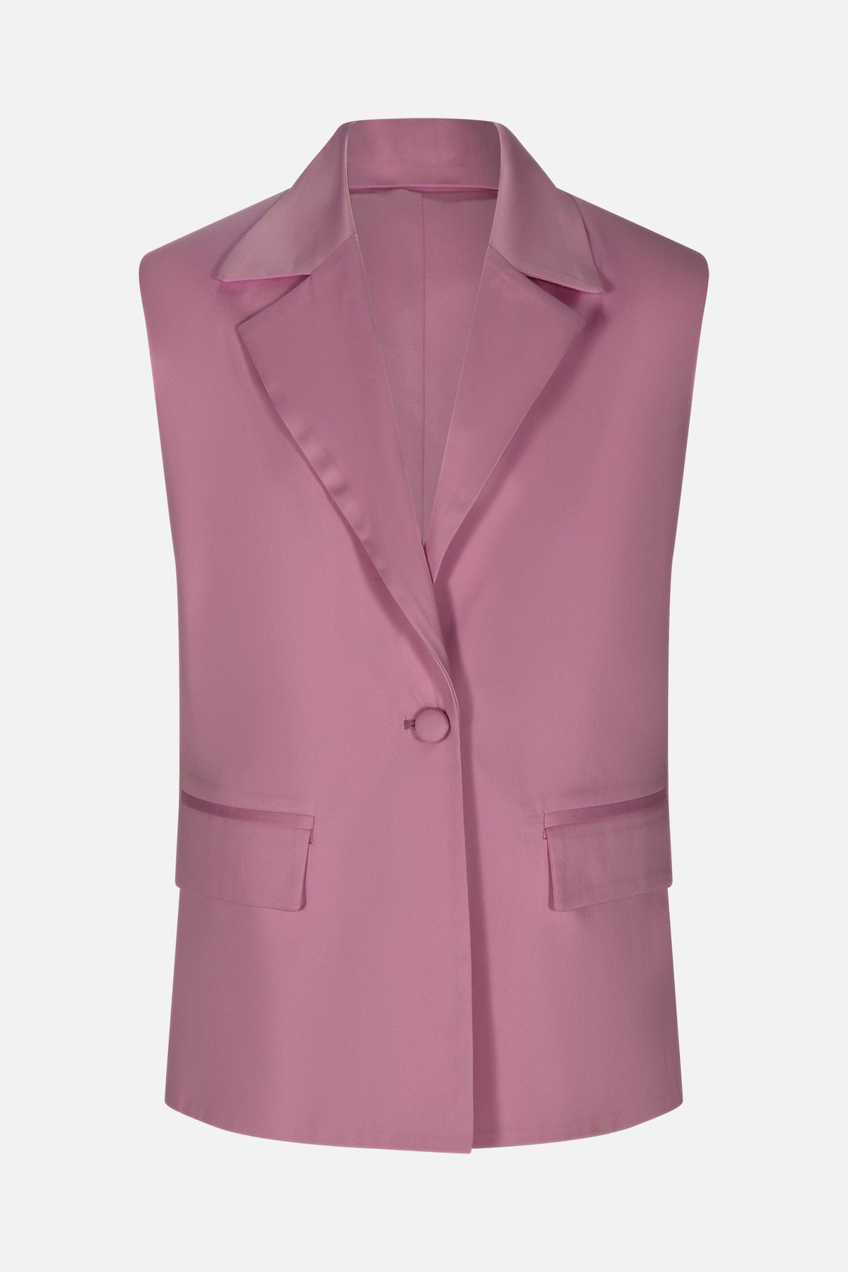 FCJWA01092.PINK.1.jpg