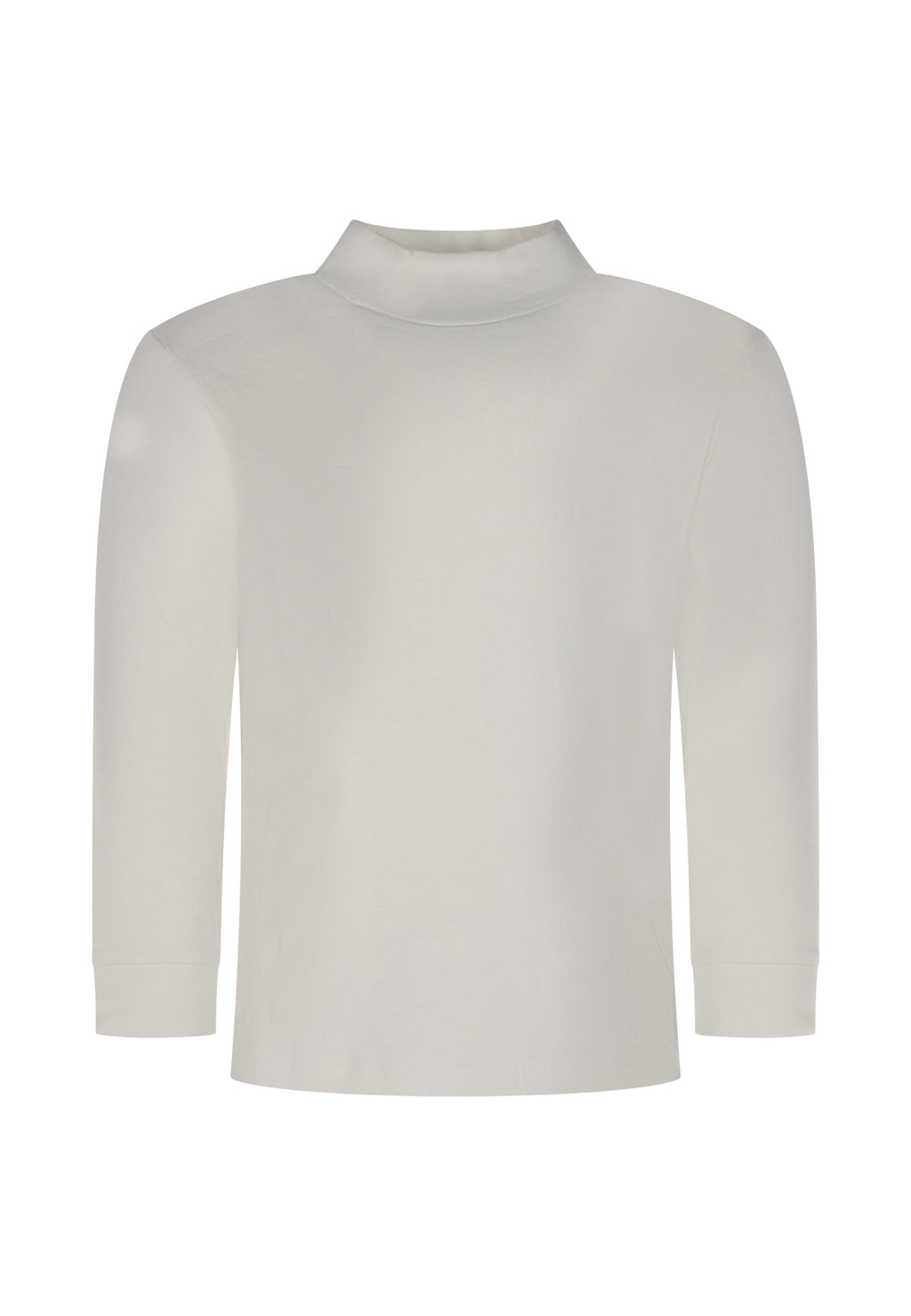 FNBTS16347.OFFWHITE.1.jpg
