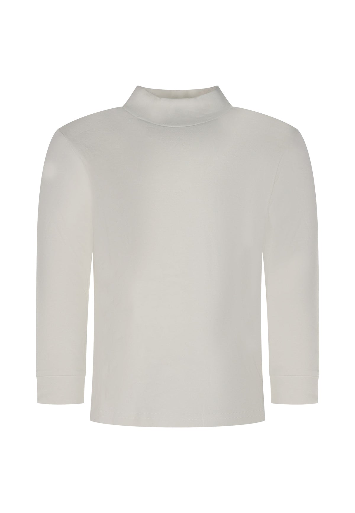 FNBTS16347.OFFWHITE.1.jpg