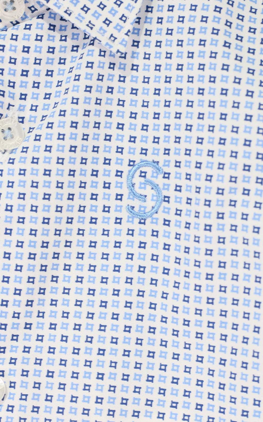 SVNSH02254.MULTICOLOR.03.jpg