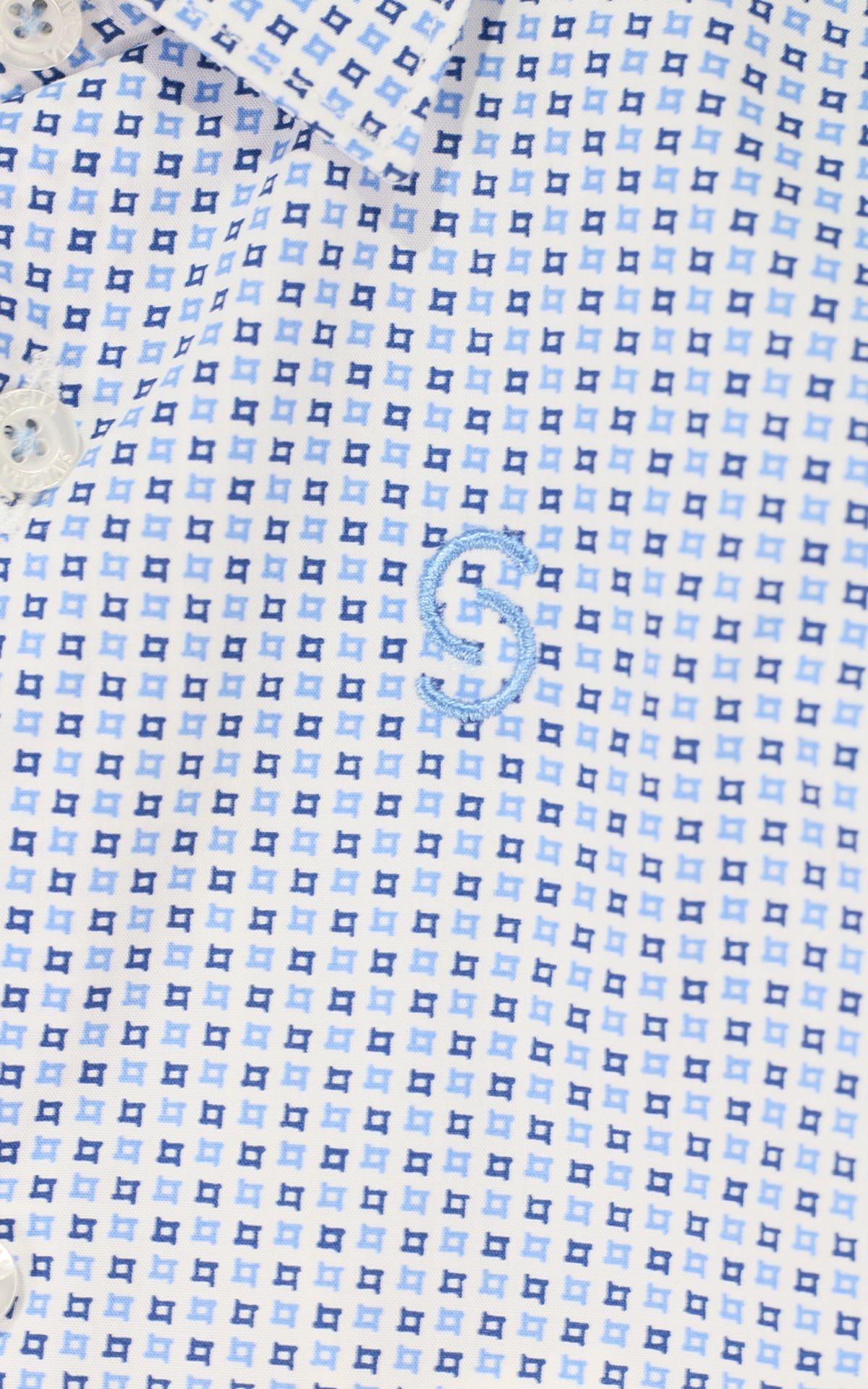 SVNSH02254.MULTICOLOR.03.jpg