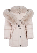 FBJK02013.BEIGE.1.jpg