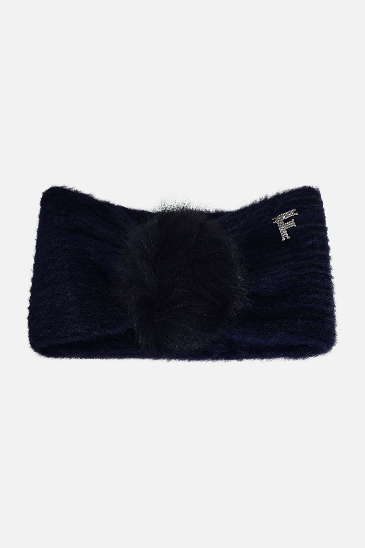 Sciarpa Fun&Fun Bambina - FW23