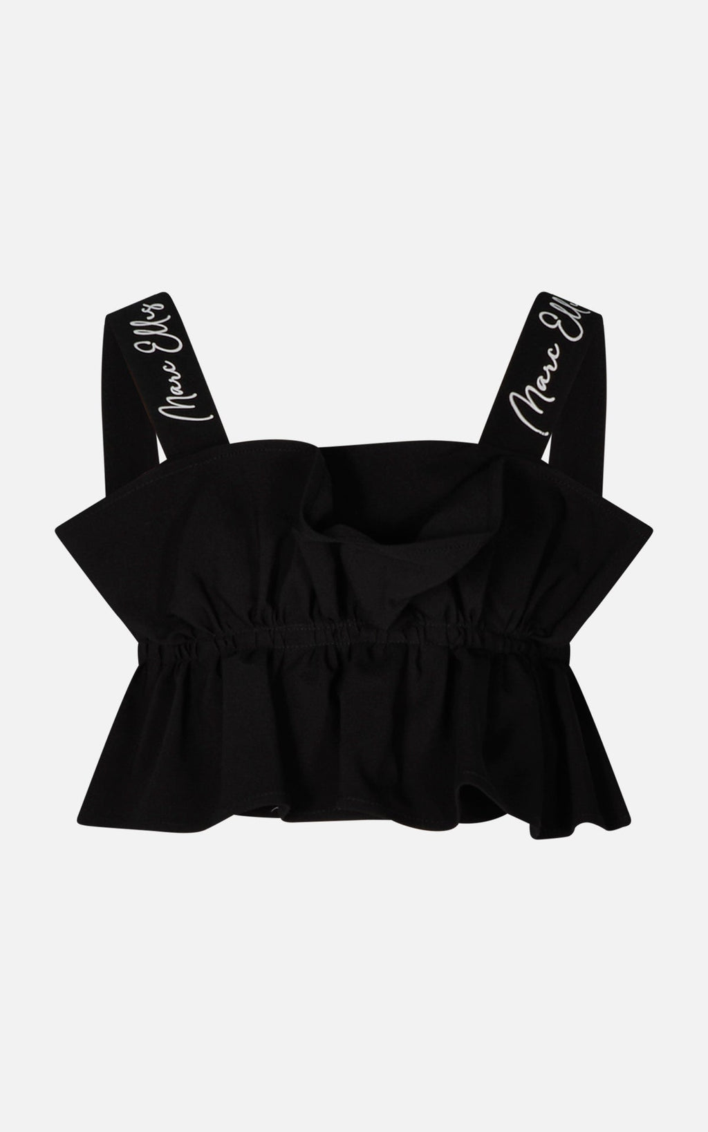 Marc Ellis top bambina 3 - SS24