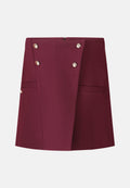 Short Bambina FUN & FUN