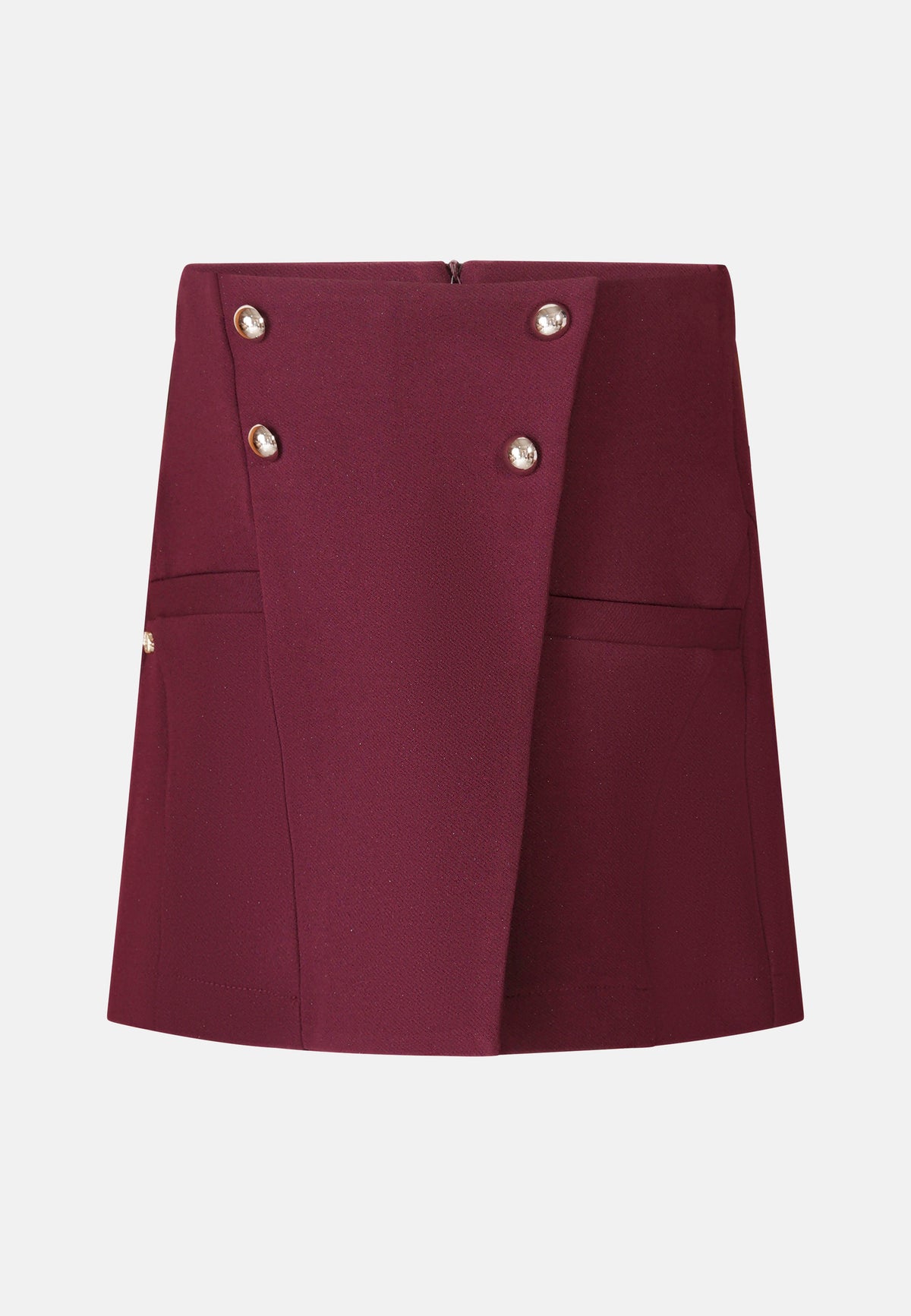 Short Bambina FUN & FUN