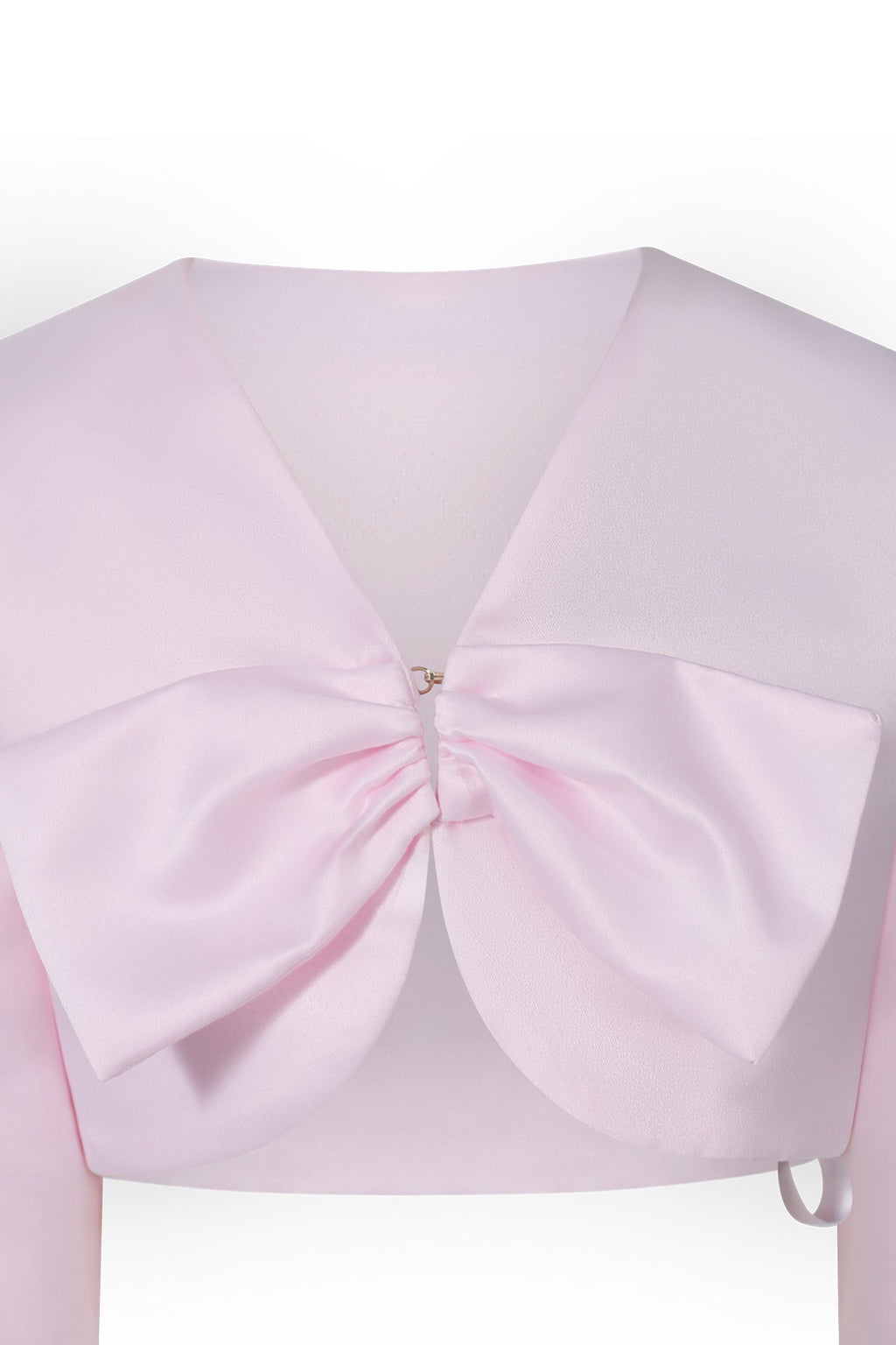 FCBJK03208.SOFTPINK.03.jpg
