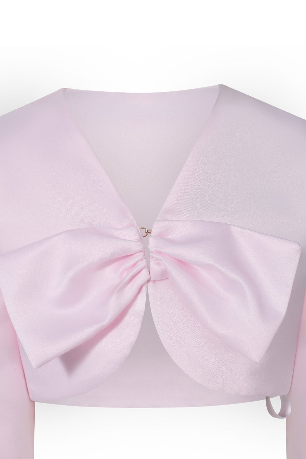 FCBJK03208.SOFTPINK.03.jpg