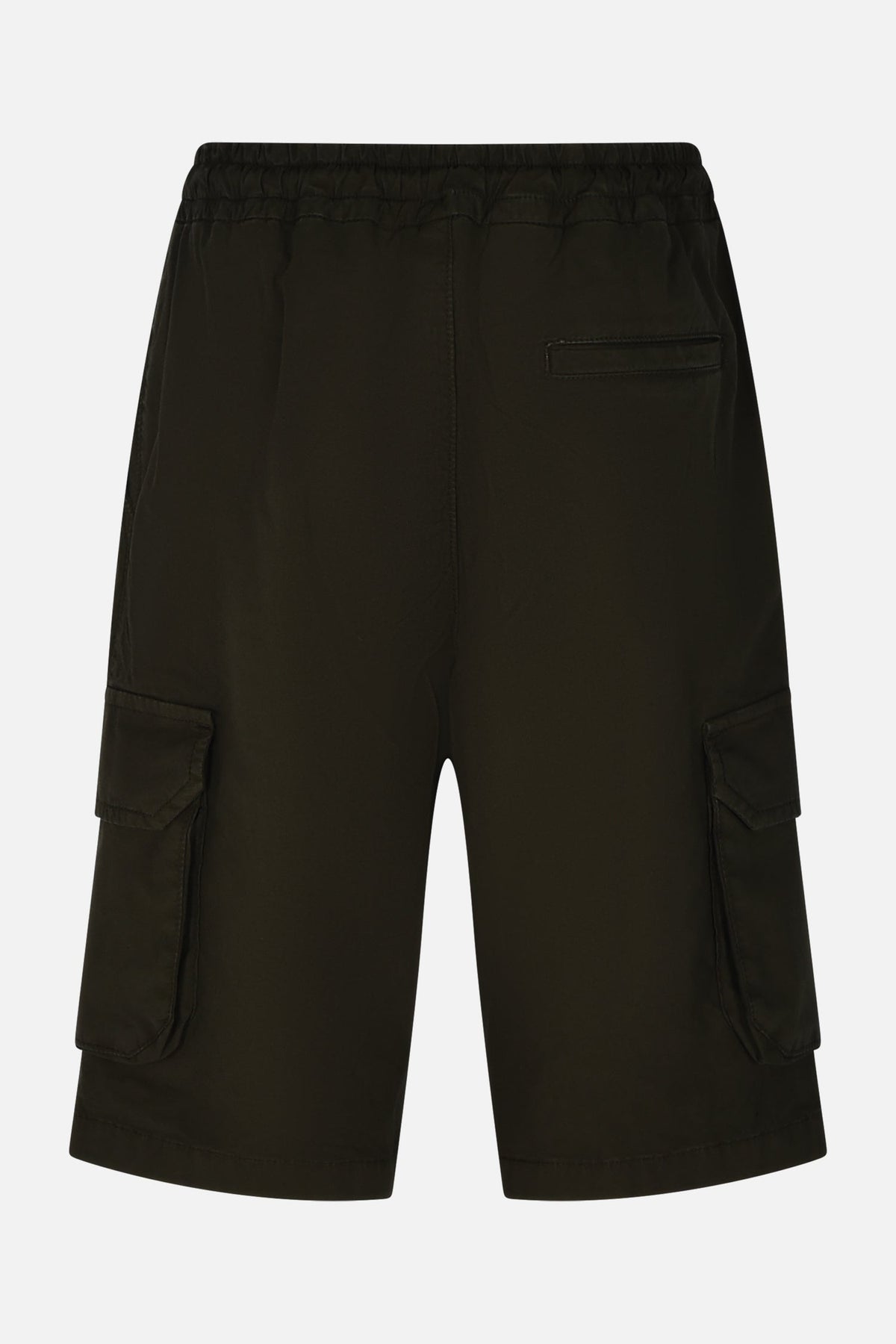 SVJSO01493.MILITARYGREEN.2.jpg