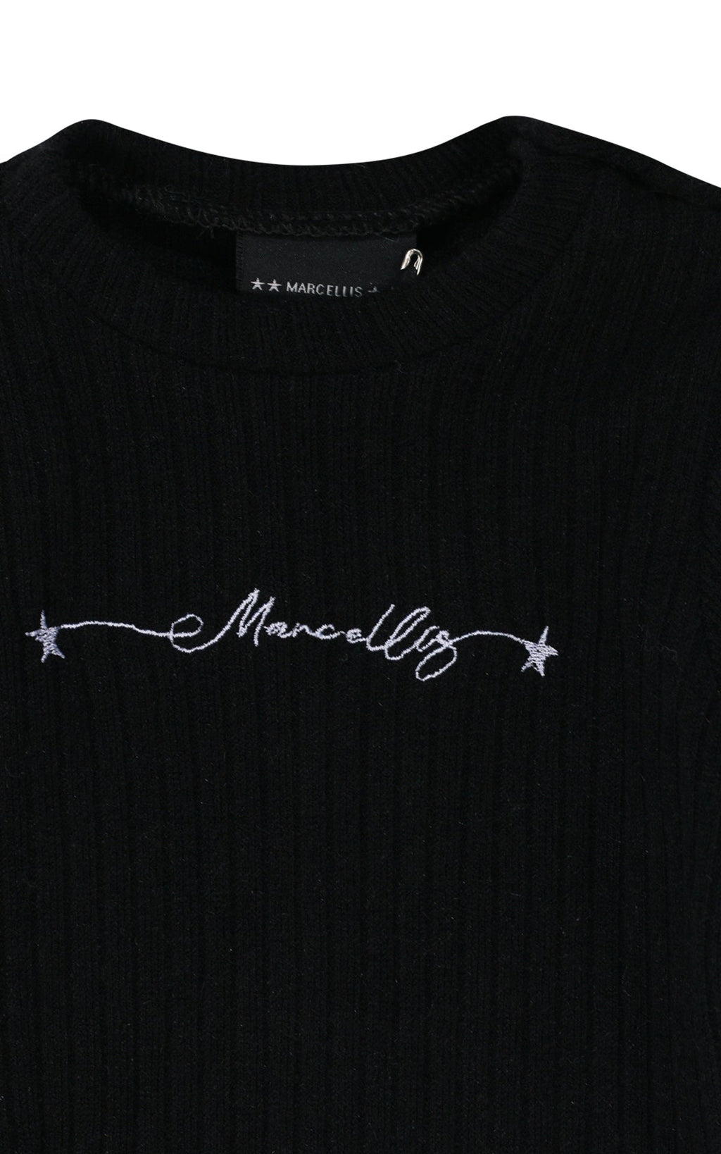 JMNSW02397.BLACK.03.jpg