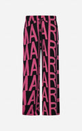 JMJPT00113.BLACKFUCSIA.1.jpeg