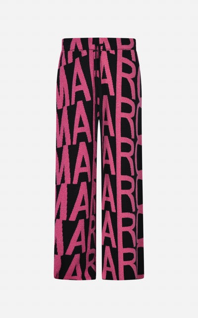 JMJPT00113.BLACKFUCSIA.1.jpeg